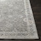 Livabliss Presidential PDT-2307 Machine Crafted Area Rug PDT2307-3310 - alternate 5